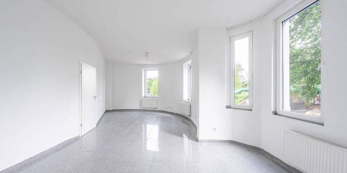 Mehrfamilienhaus, Wohnhaus Dortmund Mitte - 2 Zimmer, 508 m&sup2;, 850.000&euro; | Angebot:26695086