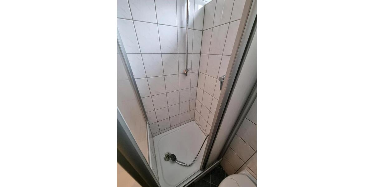 Erdgeschoßwohnung Lünen Alstedde - 3 Zimmer, 80 m&sup2;, 550&euro; | Angebot:25291656