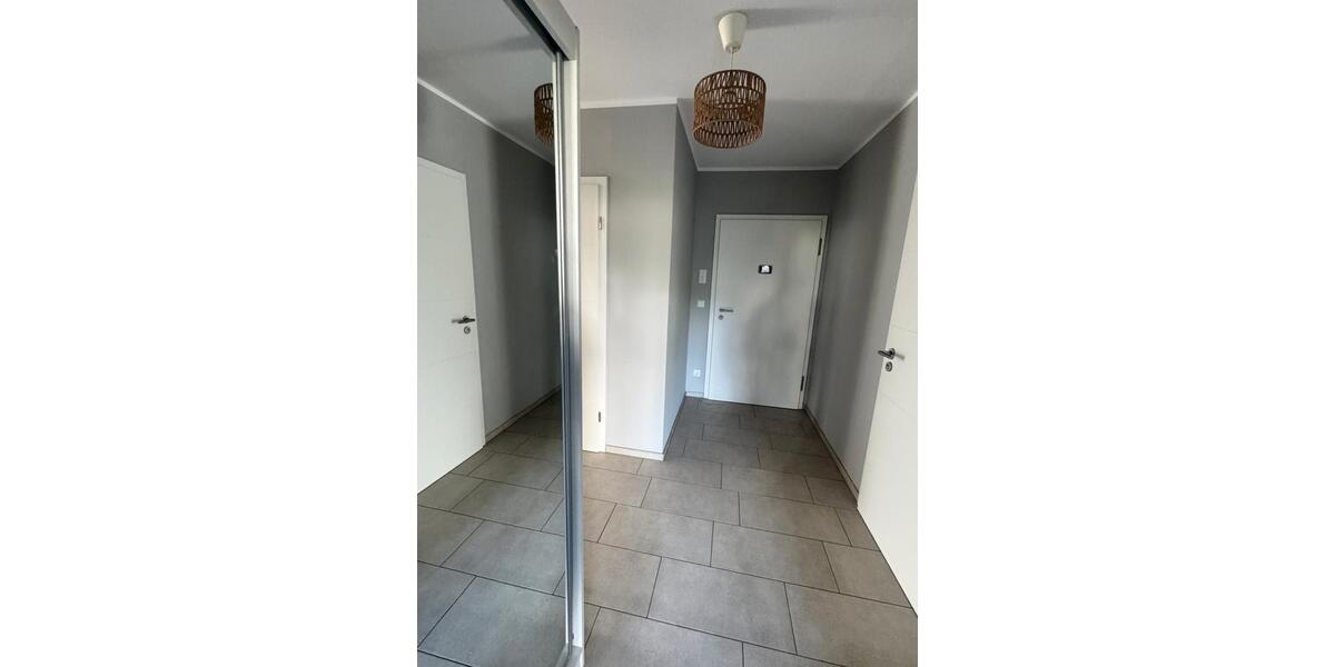 Erdgeschoßwohnung Dortmund Hörde - 3 Zimmer, 105 m&sup2;, 1.850&euro; | Angebot:27566349