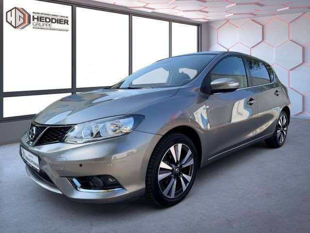 Pulsar