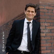 Christian Ehring