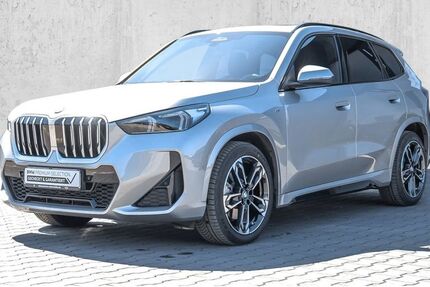 BMW X1 11.450 km 46.970 &euro; Sprockhövel 45549