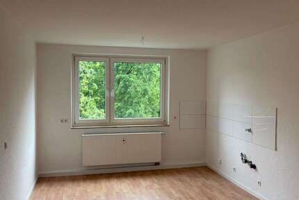 Wohnung Dorsten Alt-Wulfen - 4.5 Zimmer, 97 m&sup2;, 750&euro; | Angebot:26862675