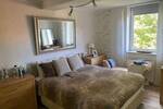 Etagenwohnung Gelsenkirchen Rotthausen - 5 Zimmer, 126 m&sup2;, 225.000&euro; | Angebot:26153990