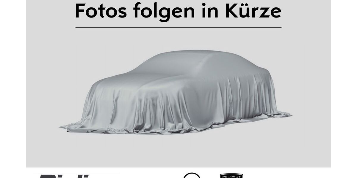 Peugeot 508 94.755 km 19.750 &euro; Herten 45699