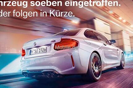 VW T-Roc 9.077 km 29.740 &euro; Marl 45770