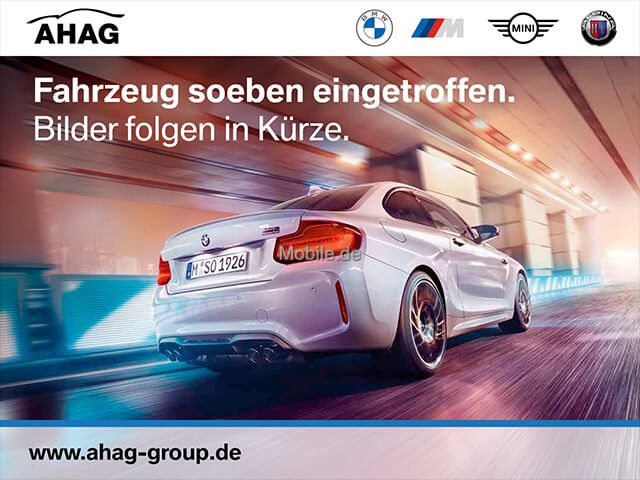 VW T-Roc 9.077 km 29.740 &euro; Marl 45770