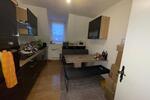 Dachgeschoßwohnung Gelsenkirchen Ückendorf - 3 Zimmer, 96 m&sup2;, 1.040&euro; | Angebot:26579745