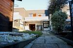 Reihenhaus Lünen - 4 Zimmer, 105 m&sup2;, 298.000&euro; | Angebot:27150726