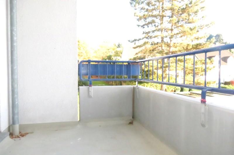 Etagenwohnung Wuppertal Gemarkung Ronsdorf - 1 Zimmer, 46 m&sup2;, 283&euro; | Angebot:26686835