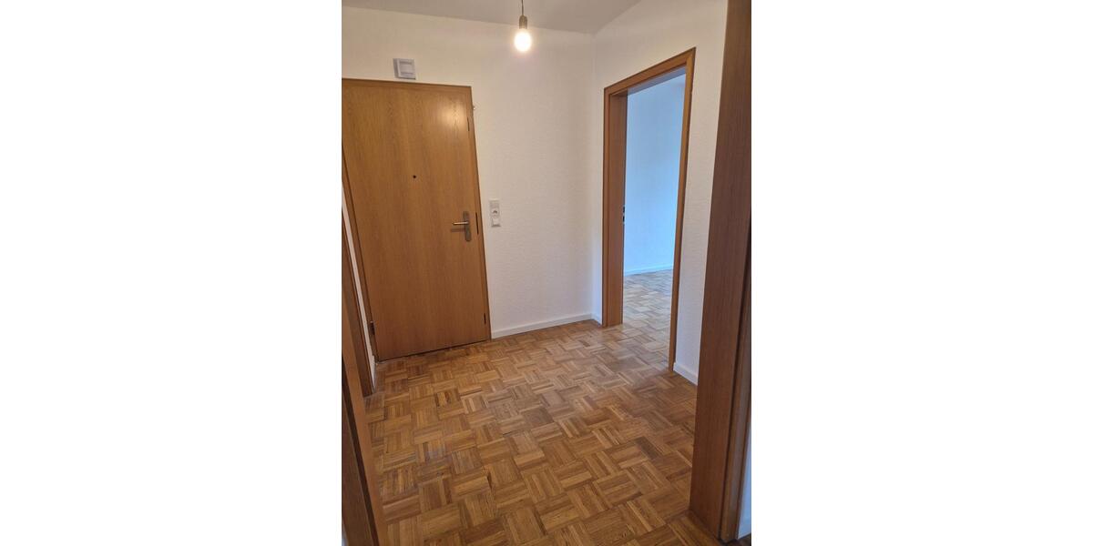 Dachgeschoßwohnung Bochum Bochum-Südwest - 3.5 Zimmer, 61 m&sup2;, 590&euro; | Angebot:25766912