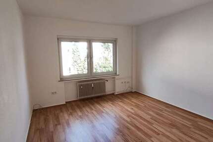 Wohnung zum Mieten in Hagen 392 € 60.25 m² 2 zimmer