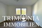 Etagenwohnung Dortmund Berghofen - 2 Zimmer, 51 m&sup2;, 485&euro; | Angebot:26917239