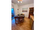 Etagenwohnung Dortmund Innenstadt Nord - 2 Zimmer, 50 m&sup2;, 920&euro; | Angebot:25918037