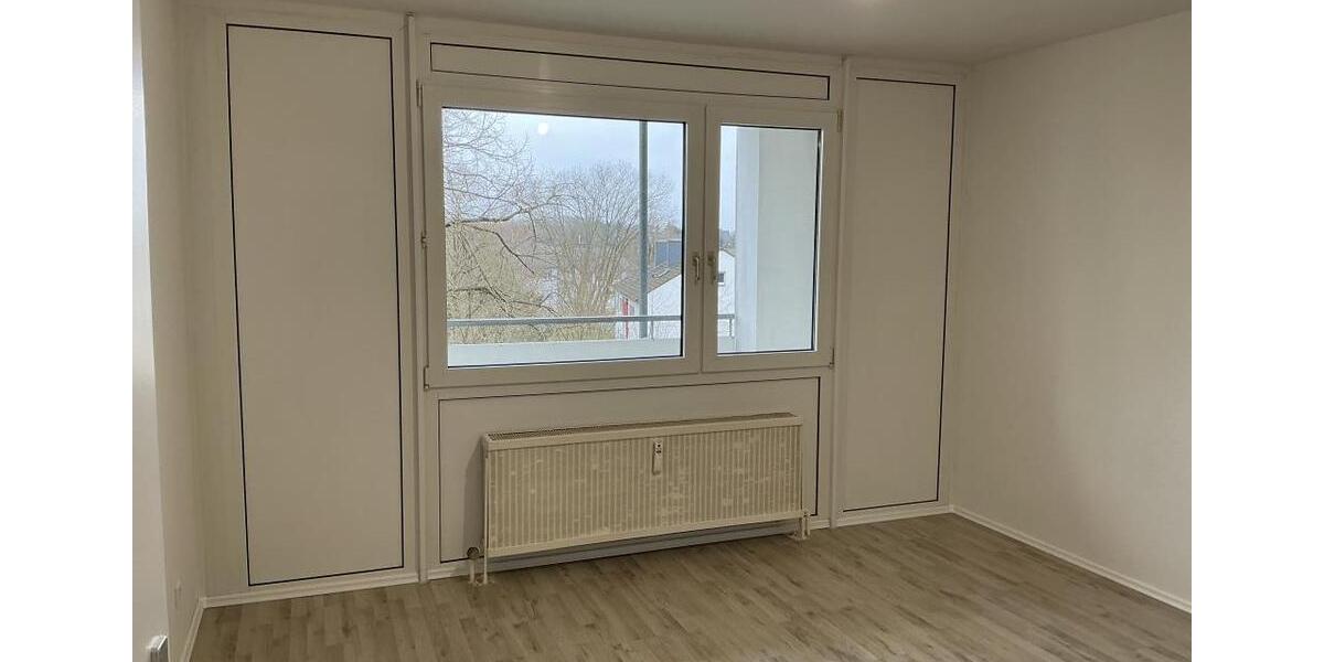 Etagenwohnung Velbert Velbert-Mitte - 2 Zimmer, 73 m&sup2;, 539&euro; | Angebot:26672548