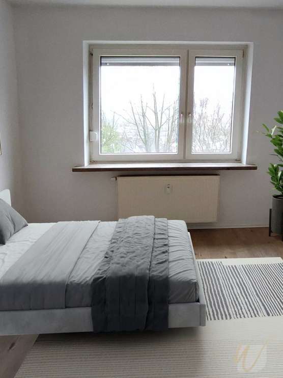 Wohnung zum Kaufen in Remscheid 199.000 € 113.7 m²
