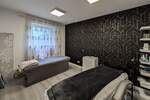 Mehrfamilienhaus, Wohnhaus Ennepetal Milspe - 1 Zimmer, 476 m&sup2;, 459.000&euro; | Angebot:25834800
