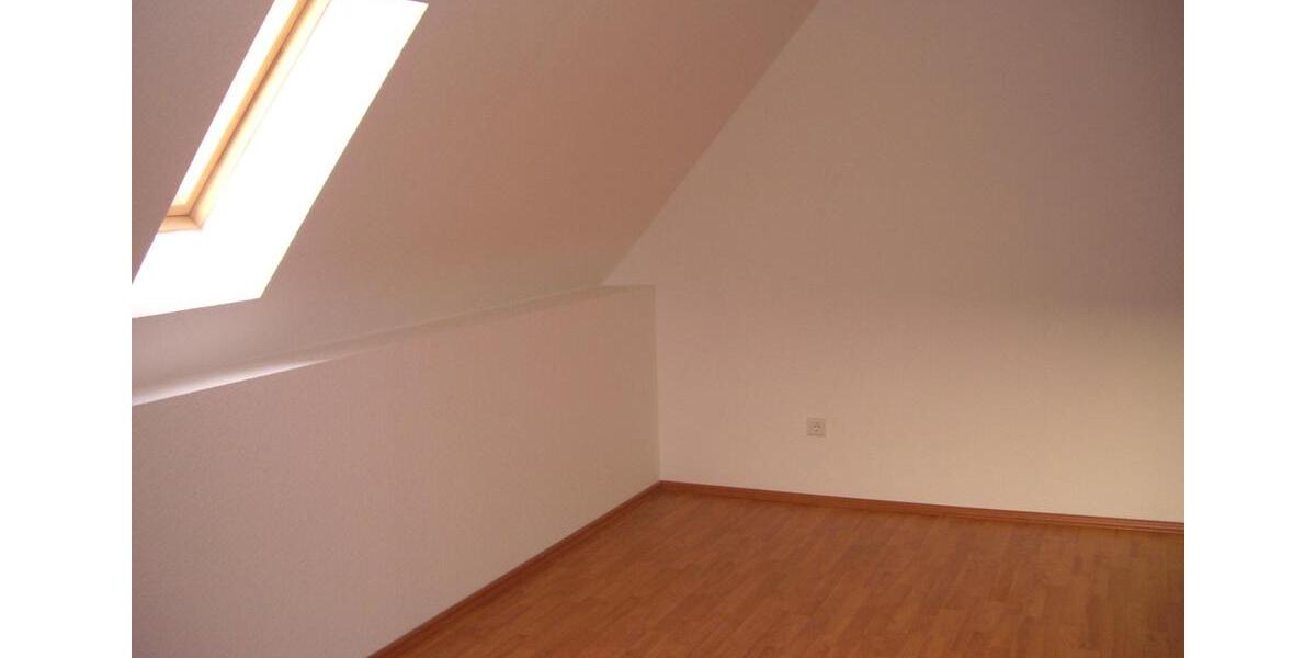 Etagenwohnung Bochum Bochum-Nord - 1 Zimmer, 20 m&sup2;, 340&euro; | Angebot:25784084