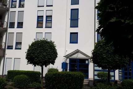 Wohnung Bochum Linden - 3 Zimmer, 102 m&sup2;, 1.050&euro; | Angebot:26422865