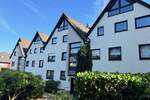 Etagenwohnung Dortmund Benninghofen-Loh - 3 Zimmer, 85 m&sup2;, 219.000&euro; | Angebot:25744926