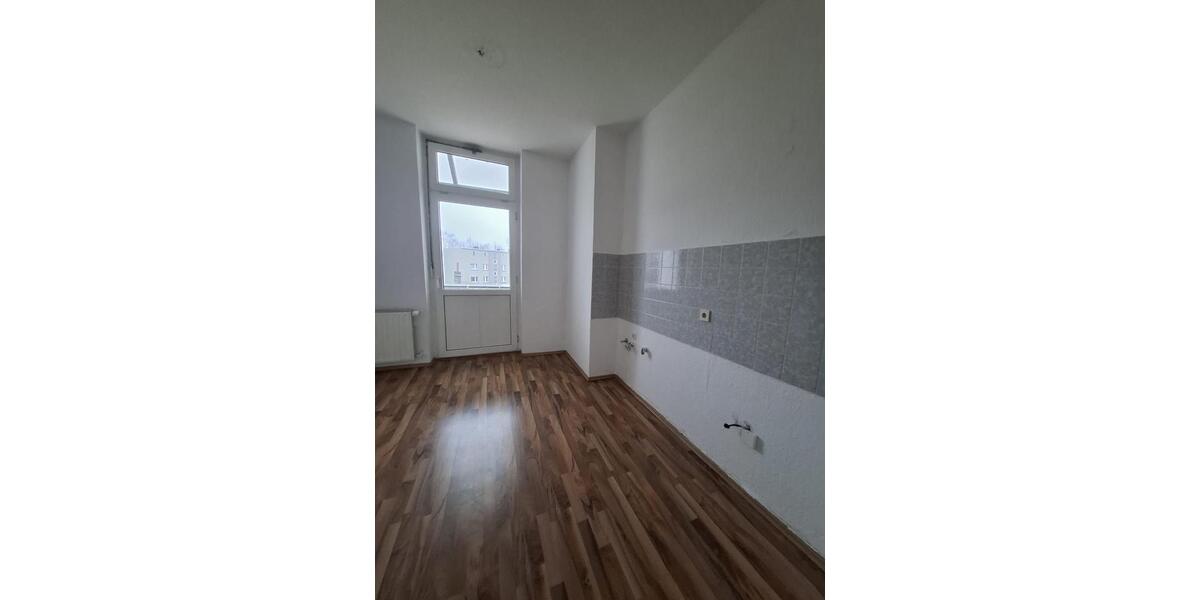 Schöne 2 Zimmer Wohnung mit Balkon in GE-Ückendorf 2 zimmer