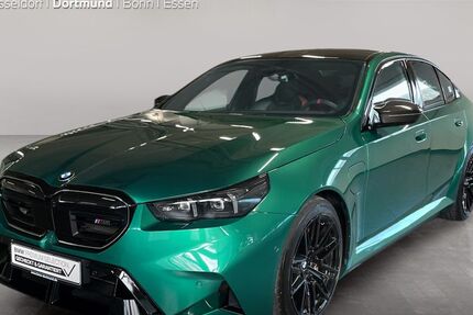 BMW M5 23.641 km 144.999 € Dortmund 44263
