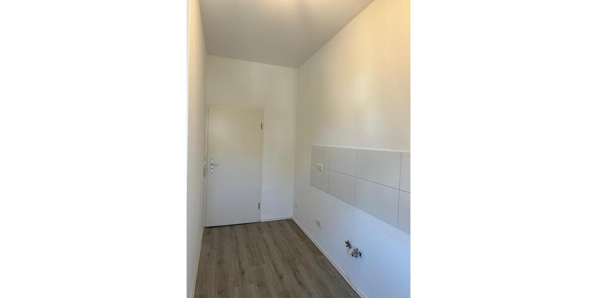 Dachgeschoßwohnung Oberhausen - 2 Zimmer, 47 m&sup2;, 470&euro; | Angebot:25805464