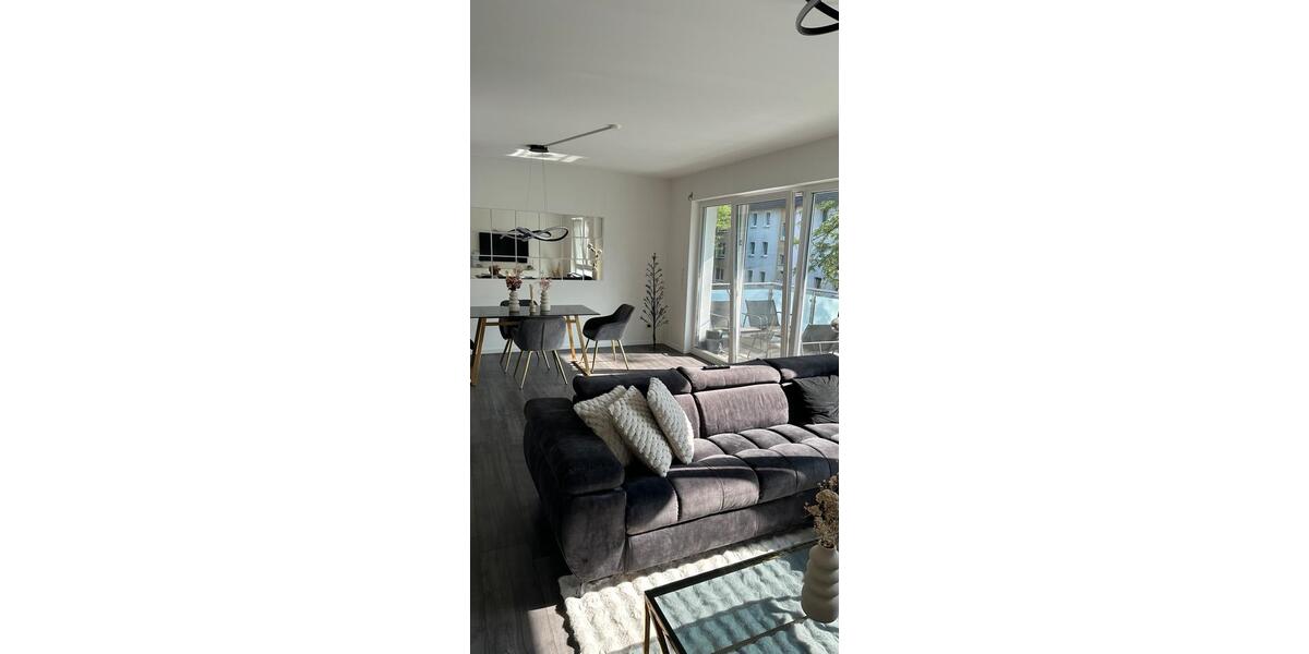 Etagenwohnung Schwerte - 2 Zimmer, 76 m&sup2;, 298.000&euro; | Angebot:27168196