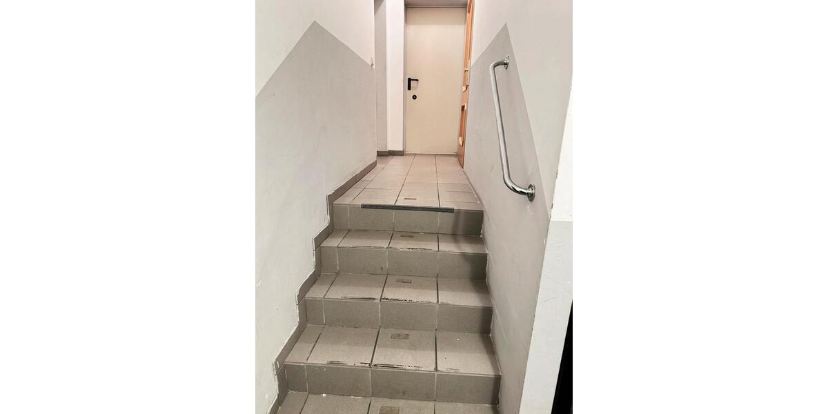 Gewerbeobjekt Gladbeck Brauck - 1.500&euro; | Angebot:26517935