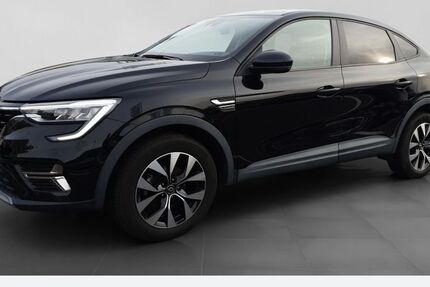 Renault Arkana 46.502 km 19.980 € Bochum 44892