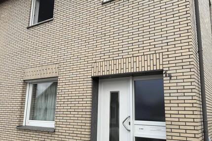 Haus Doppelhaushälfte in Delmenhorst von Privat