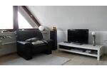 Dachgeschoßwohnung Dortmund Hörde - 1.5 Zimmer, 43 m&sup2;, 129.000&euro; | Angebot:27474940