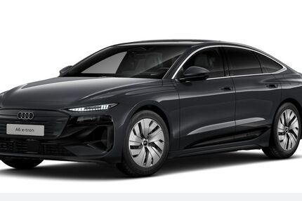 Audi A6 e-tron 16.392 km 70.990 &euro; Gelsenkirchen 45894