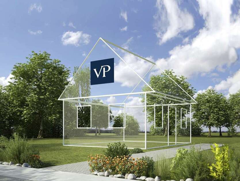 Grundstück zu verkaufen in Remscheid 449.000 € 2614 m²