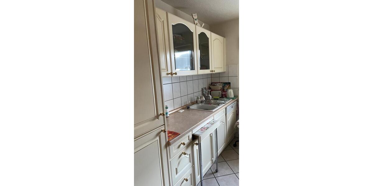 Maisonettenwohnung Herten - 1 Zimmer, 160 m&sup2;, 1.680&euro; | Angebot:27569871