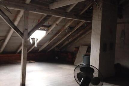 Gewerbeobjekt Wuppertal Gemarkung Langerfeld - 180&euro; | Angebot:26416628