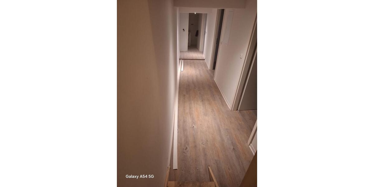 Maisonettenwohnung Essen Stadtbezirk VII - 5 Zimmer, 126 m&sup2;, 1.750&euro; | Angebot:26635297