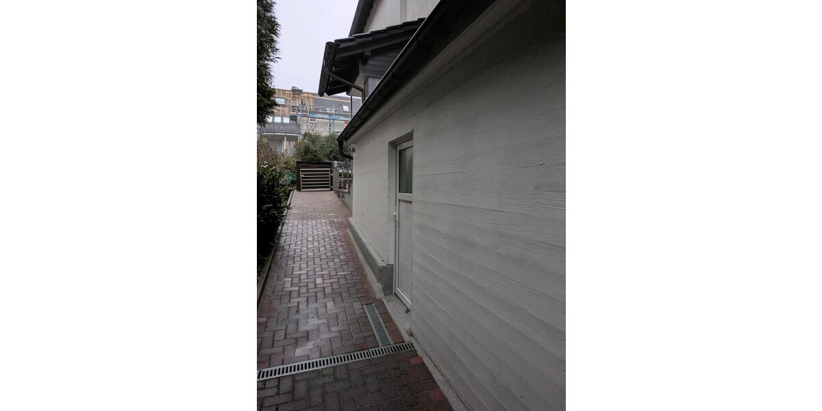 Dachgeschoßwohnung Essen Stadtbezirk II - 5 Zimmer, 79 m&sup2;, 850&euro; | Angebot:25176287