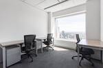 Gewerbeobjekt Essen Südviertel - 1.750&euro; | Angebot:26720633