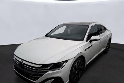 VW Arteon 75.012 km 33.917 &euro; Hagen 58091
