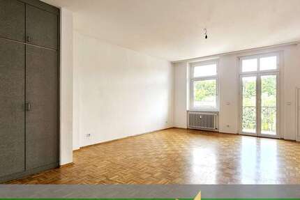 Wohnung zum Mieten in Gevelsberg 500 € 69 m²