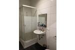 Etagenwohnung Bochum Günnigfeld - 2 Zimmer, 55 m&sup2;, 410&euro; | Angebot:26374104