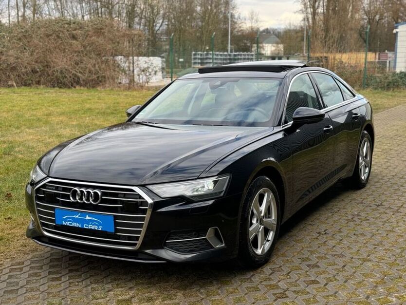 A6