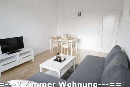 Wohnung zum Mieten in Bonn 504 € 56.19 m²