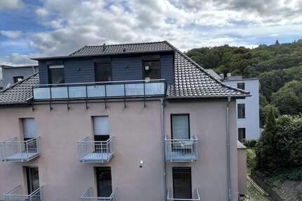 Gewerbeobjekt Wetter / Volmarstein Volmarstein - 1.650&euro; | Angebot:27182520