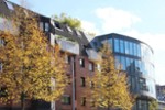 Etagenwohnung Dortmund Innenstadt Ost - 3 Zimmer, 84 m&sup2;, 309.999&euro; | Angebot:27230009