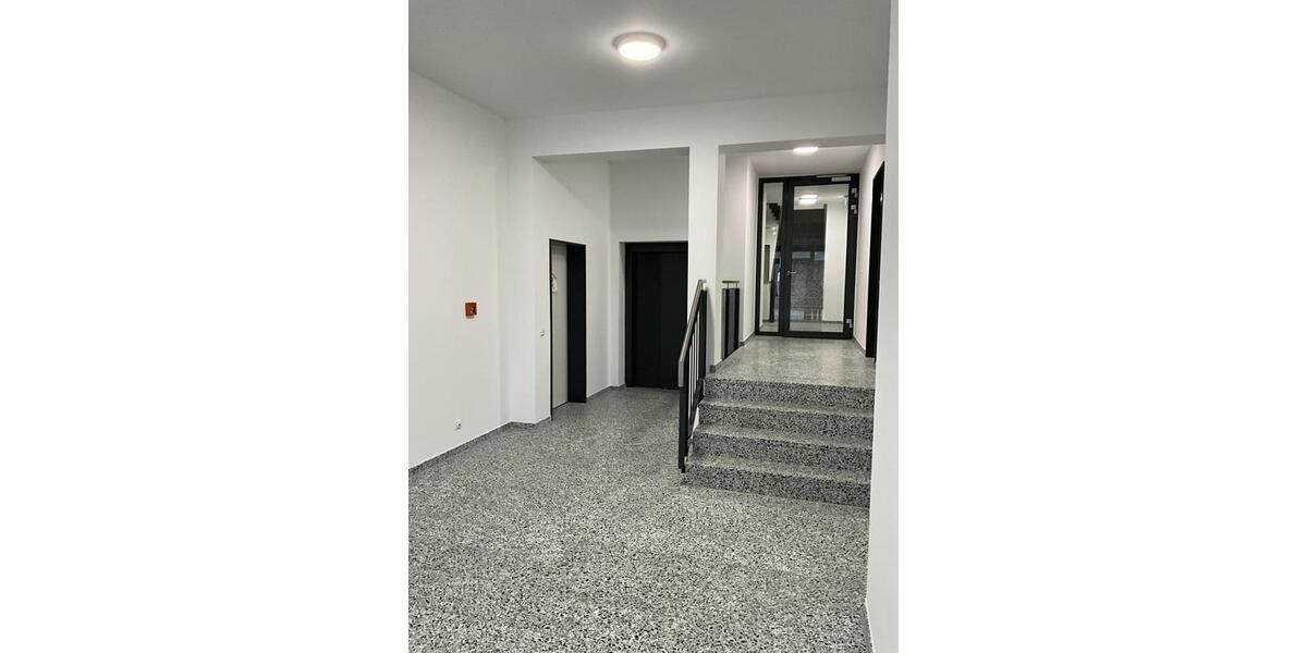 Etagenwohnung Essen Südviertel - 4 Zimmer, 114 m&sup2;, 1.429&euro; | Angebot:26072589
