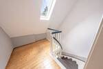 Doppelhaushälfte Dortmund Oespel - 4 Zimmer, 94 m&sup2;, 469.000&euro; | Angebot:26142491