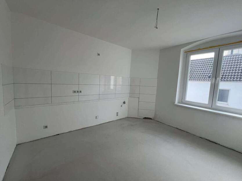 Wohnung zum Mieten in Lünen 430 € 52 m²