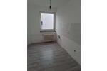 Etagenwohnung Herten Bertlich - 3 Zimmer, 73 m&sup2;, 510&euro; | Angebot:25218853